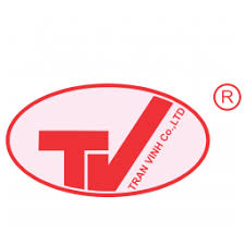 Logo Công ty TNHH Trần Vinh